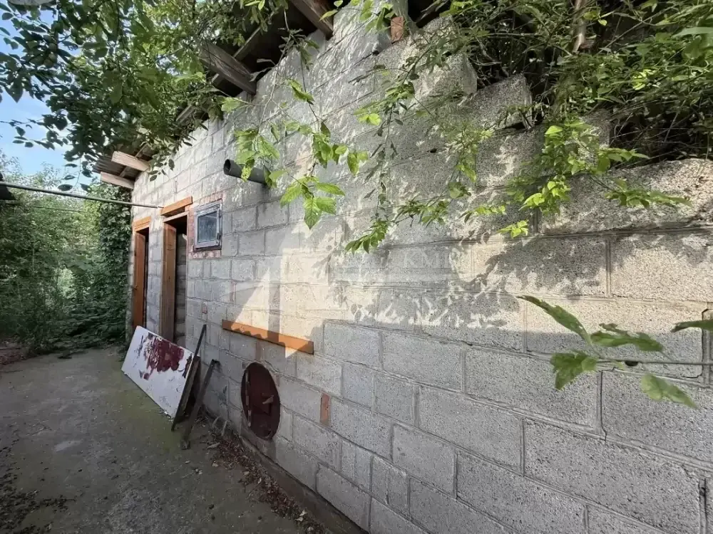 Продажа дома, Георгиевск, ул. Юбилейная - Фото 19