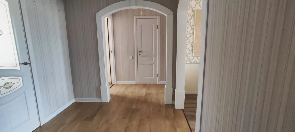 Продажа квартиры, Крымск, Крымский район, ул. Свердлова - Фото 4