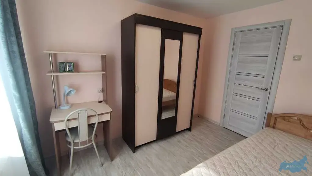 Квартира на сутки - Фото 7