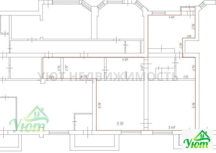 Продажа ПСН, Красногорск, Красногорский район, ул. Советская - Фото 3