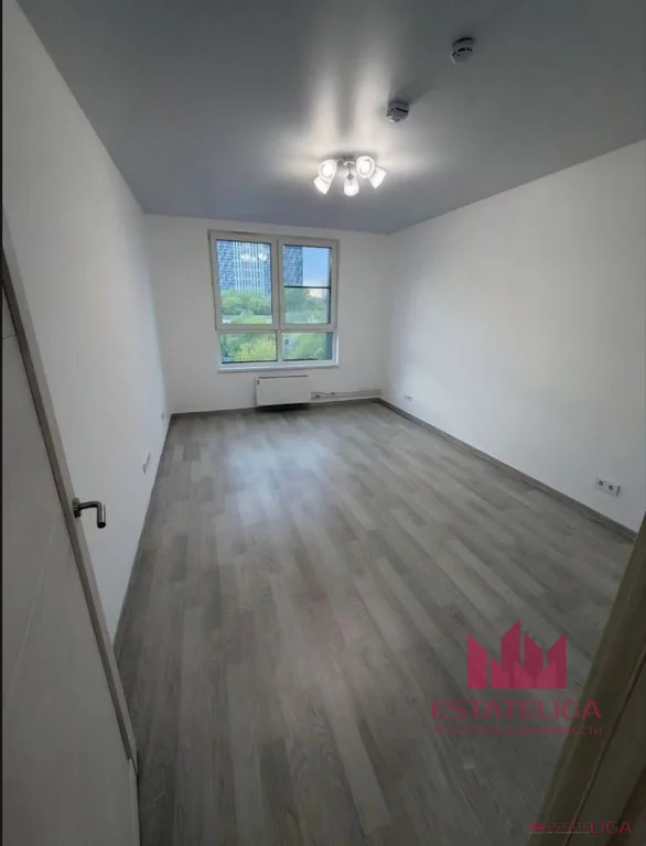 Продажа квартиры, ул. Гарибальди - Фото 1
