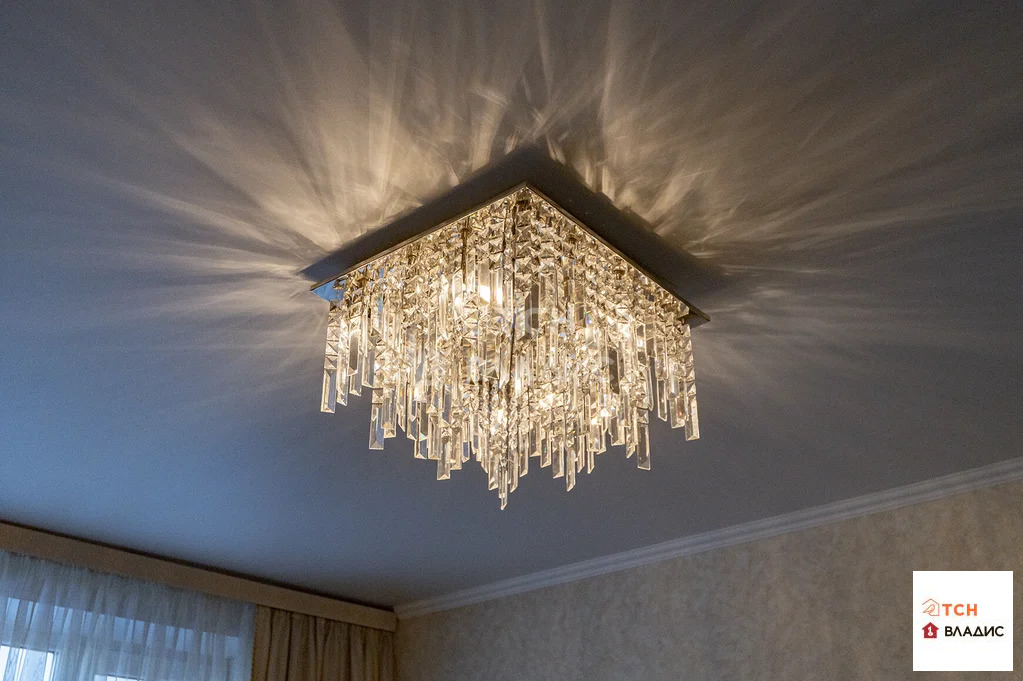 Продажа квартиры, Балашиха, Балашиха г. о., Энтузиастов ш. - Фото 9