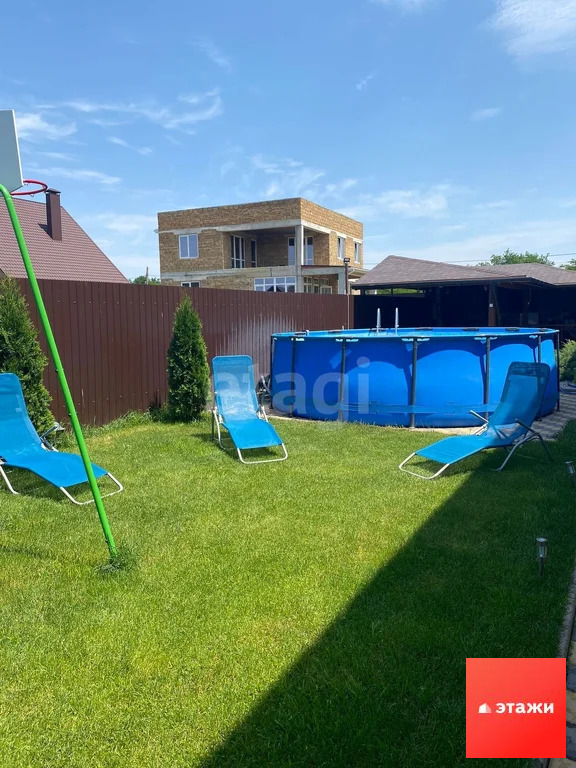 Продажа ПСН, Новофедоровка, Сакский район, ул. Зеленая - Фото 6