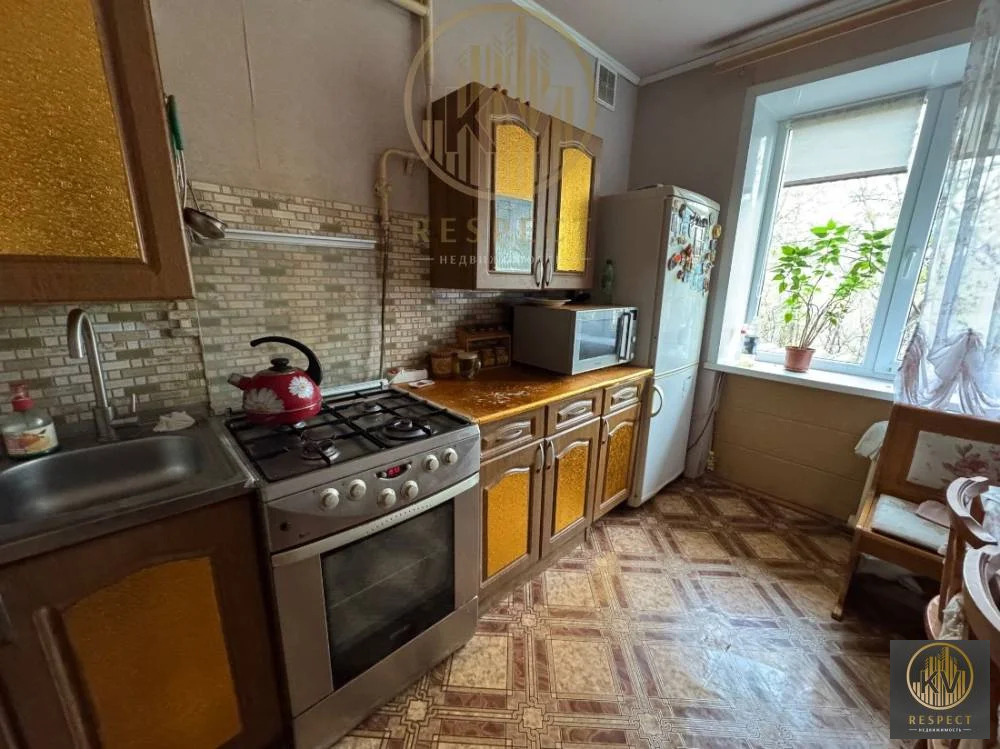 Продажа квартиры, Железноводск, Карла Маркса ул. - Фото 17