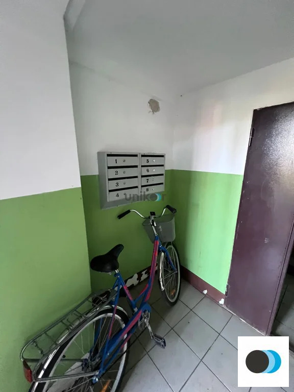 Продажа квартиры, Первомайский, Благоварский район, ул. Победы - Фото 2
