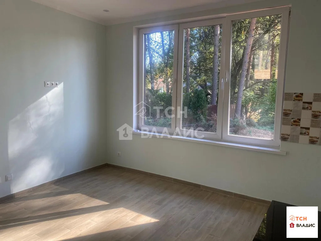 Продажа дома, Софрино, Пушкинский район, ул. Садовая - Фото 12