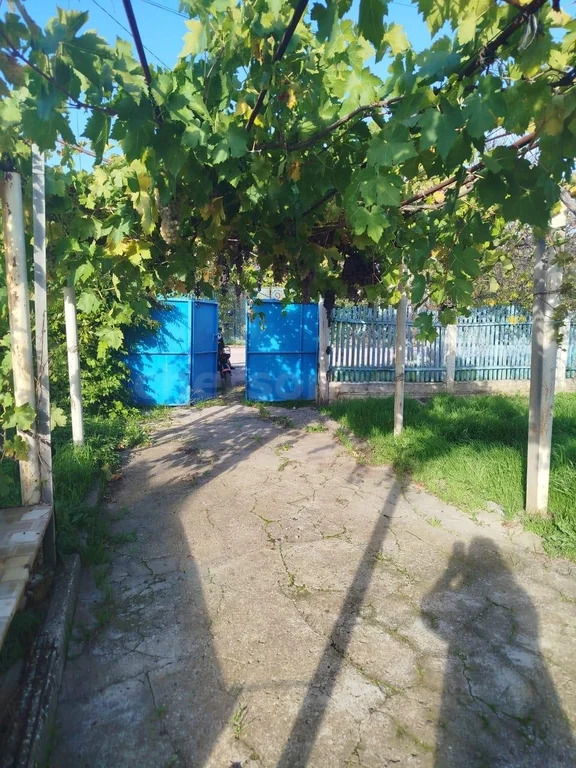 Продажа дома, Севастополь, ул. Школьная - Фото 5