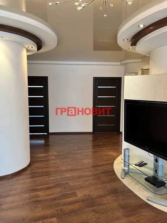 Продажа квартиры, Новосибирск, ул. Кропоткина - Фото 6