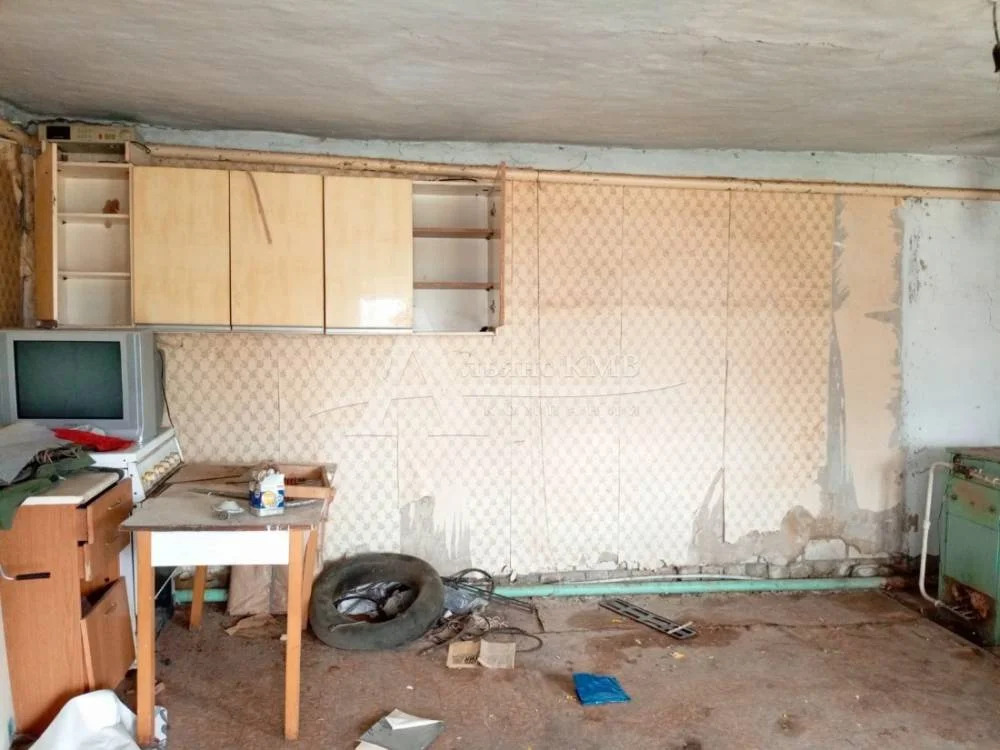 Продажа дома, Георгиевск, ул. Котовского - Фото 17