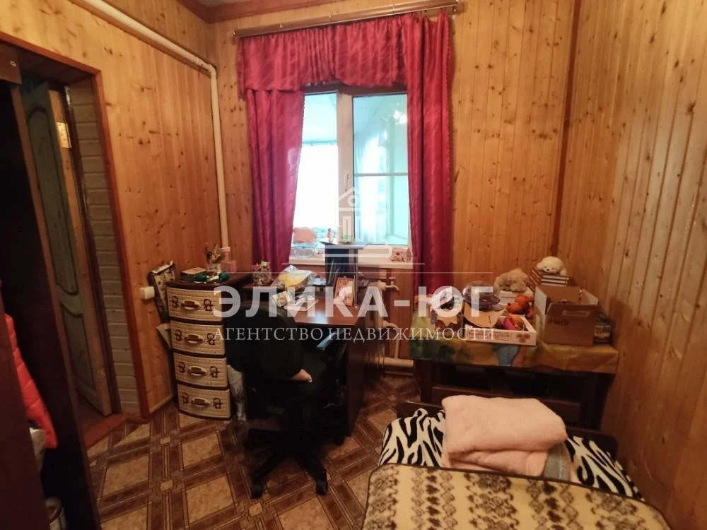 Продажа дома, Джубга, Туапсинский район, ул. Колхозная - Фото 4