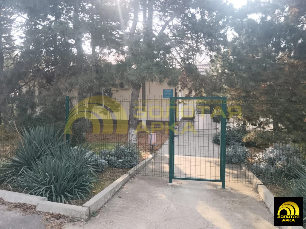 Продажа ПСН, Кучугуры, Темрюкский район, ул. Ленина - Фото 27