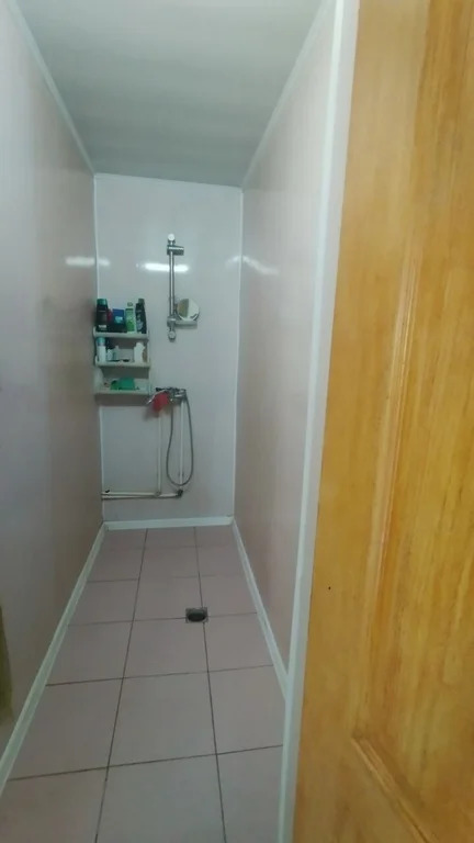 Продажа дома, Ильич, Темрюкский район, ул. Советская - Фото 17