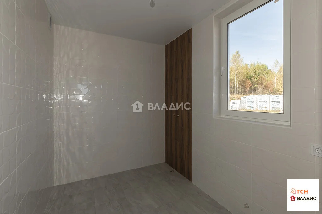 Продажа дома, Щелковский район - Фото 17
