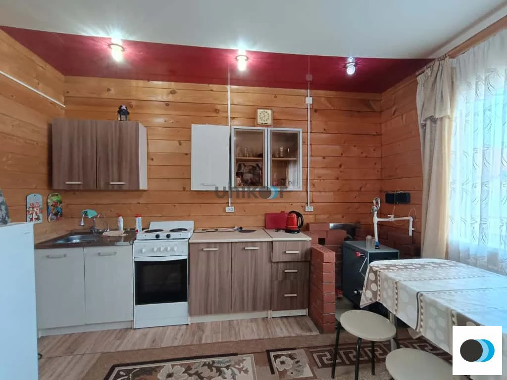 Продажа дома, Иглинский район, СНТ Здоровье - Фото 3