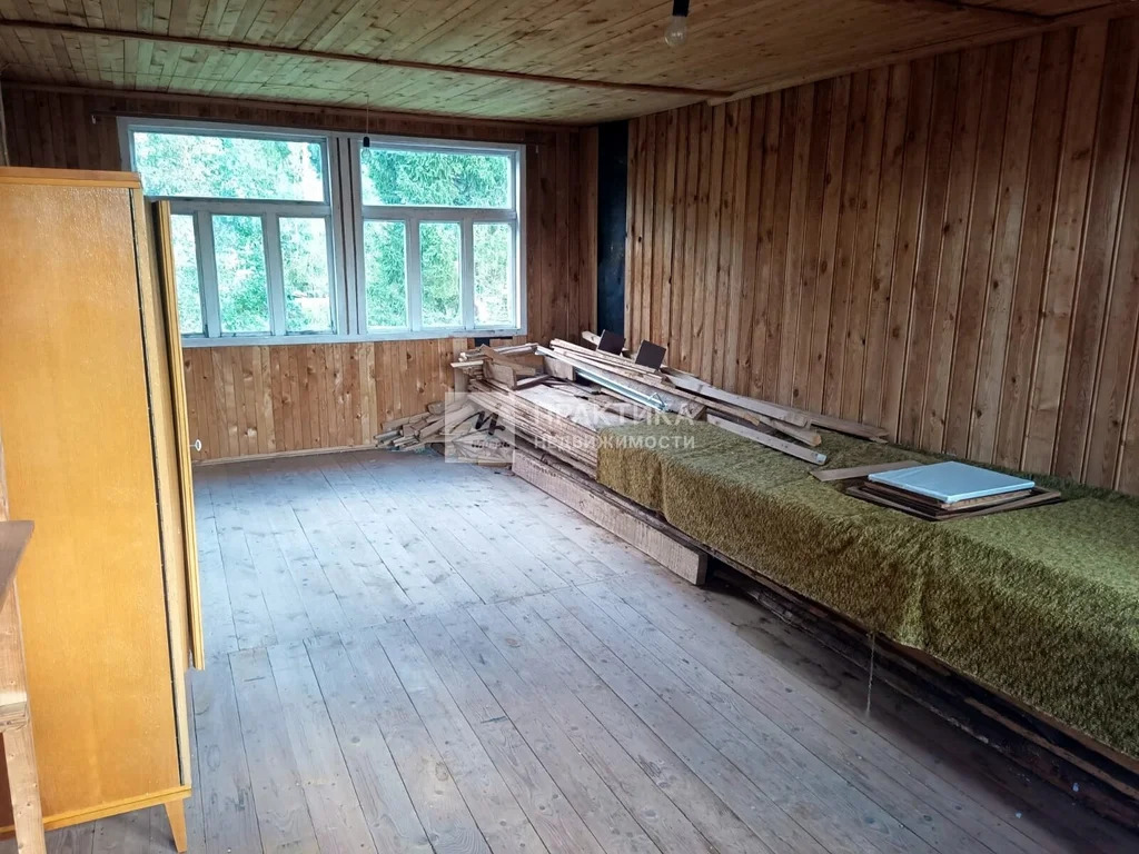 Продажа дома, Наро-Фоминский район, садоводческое некоммерческое ... - Фото 18