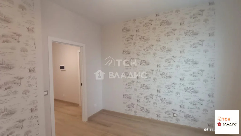 Продажа квартиры в новостройке, Королев, Советская улица - Фото 7