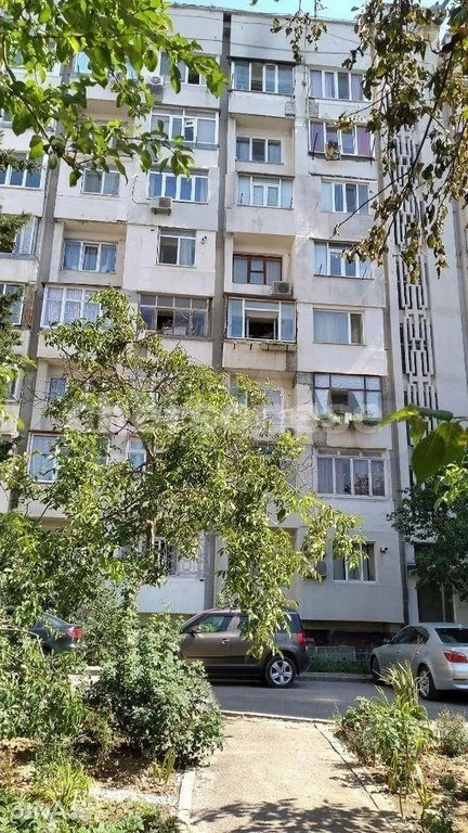 Продажа квартиры, Севастополь, ул. Адмирала Юмашева - Фото 6