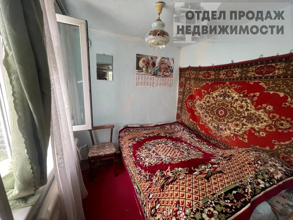 Дом в пригороде - Фото 11