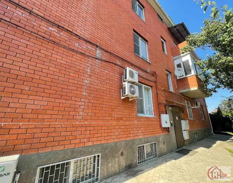Продажа квартиры, Краснодар, Ул. Минская - Фото 24