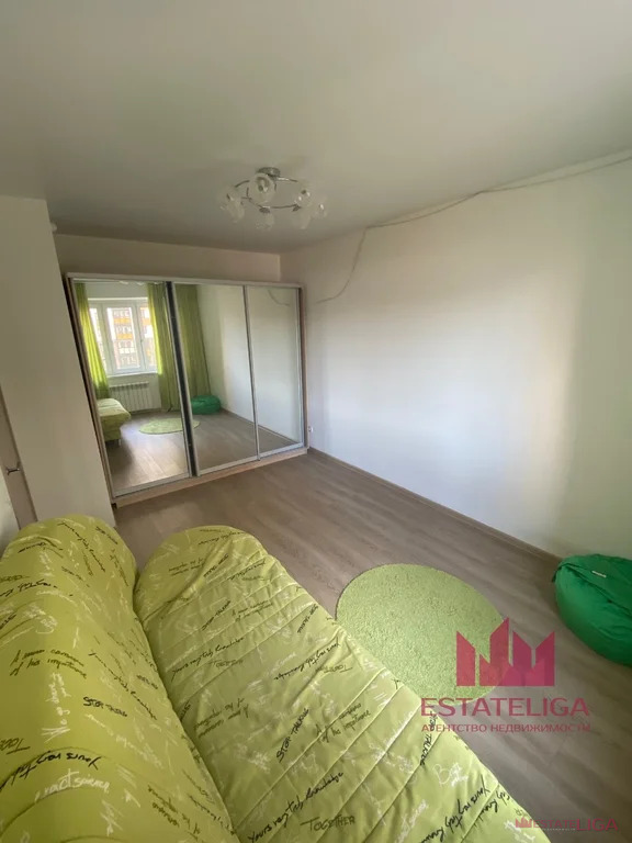 Аренда квартиры, Битца, Ленинский район - Фото 3