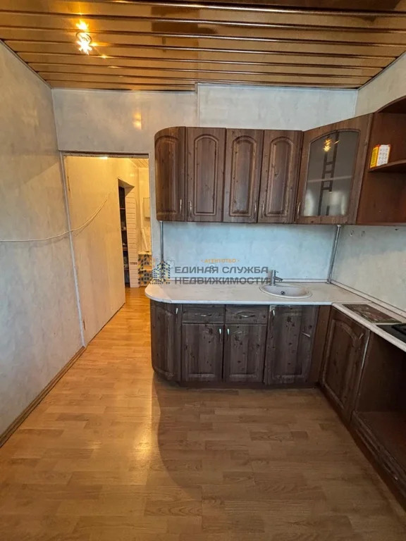 Аренда квартиры, Уфа, ул. Юрия Гагарина - Фото 8