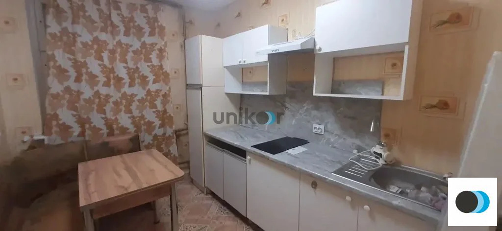 Продажа квартиры, Павловка, Нуримановский район, улица Карла Маркса - Фото 5