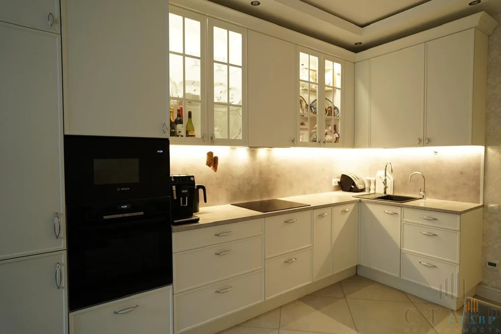 Продажа квартиры, Мурино, Всеволожский район, ул. Оборонная - Фото 1