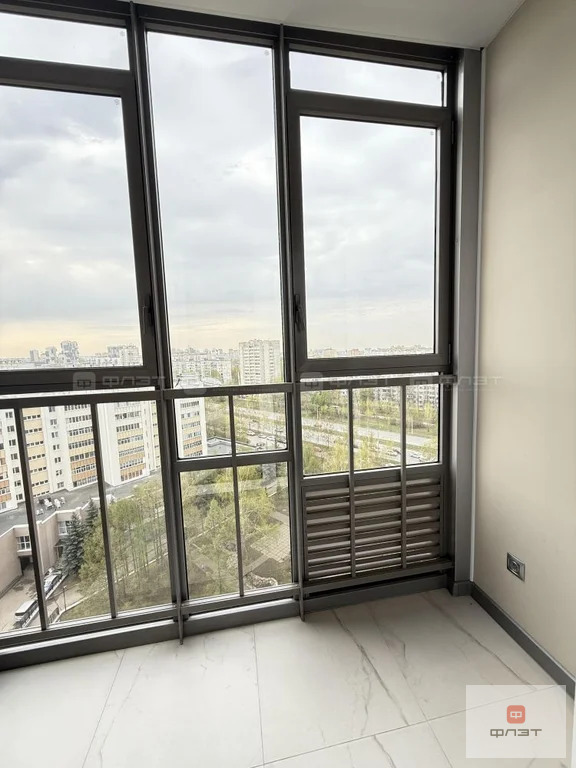 Продажа квартиры, Казань, ул. Братьев Касимовых - Фото 8