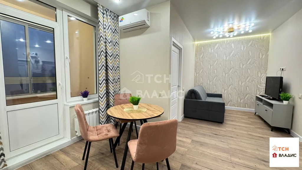 Аренда квартиры, Королев, Советская улица - Фото 3