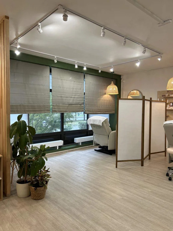 ГАБ с доходом с первого месяца, на первой линии! - Фото 16