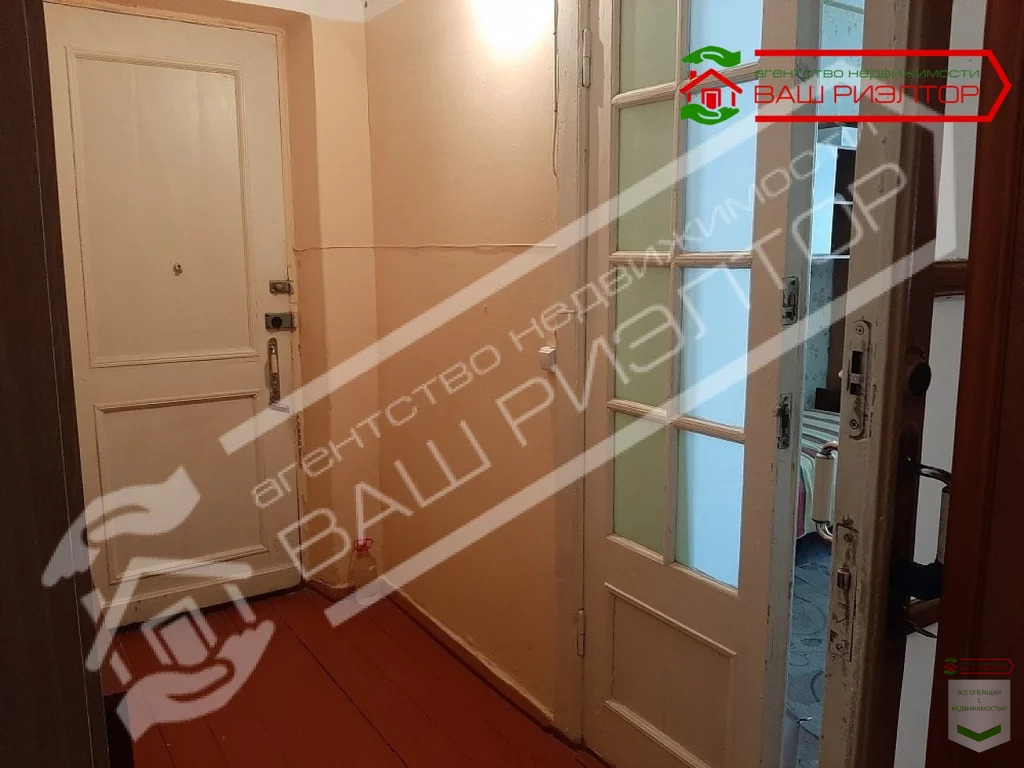 Аренда комнаты, Саратов, Улица имени Т.Г. Шевченко, 3а - Фото 2