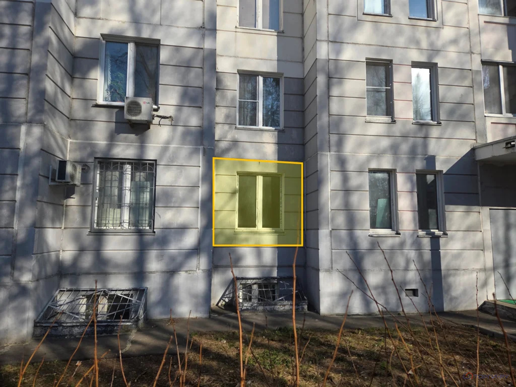 Продажа торгового помещения, Зеленоград - Фото 5