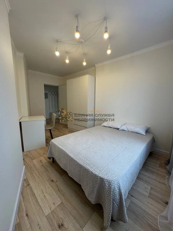 Аренда квартиры, Уфа, ул. Бакалинская - Фото 11