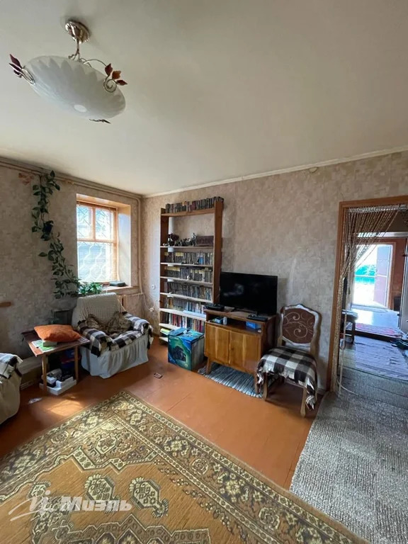 Продажа дома с участком, Климовск - Фото 3