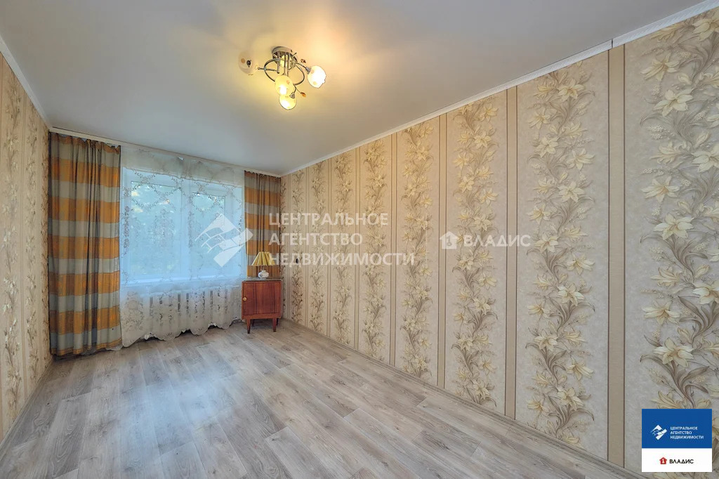 Продажа квартиры, Рыбное, Рыбновский район, ул. Юбилейная - Фото 9