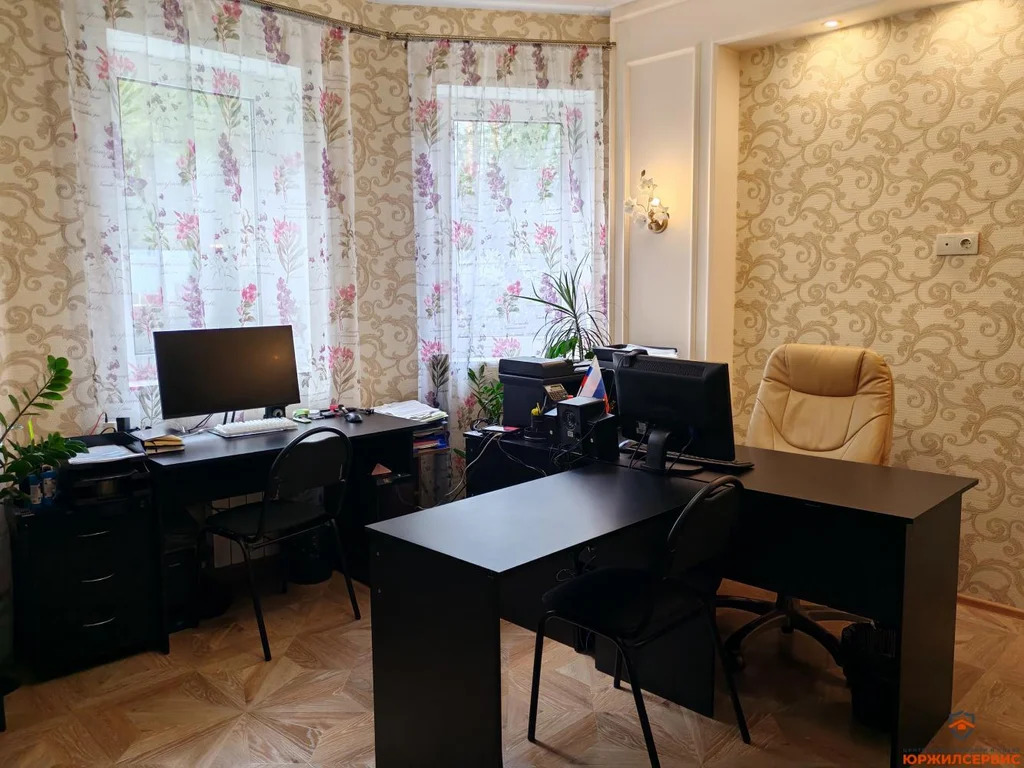 Продажа дома, Домодедово, Домодедово г. о., Московская обл - Фото 7