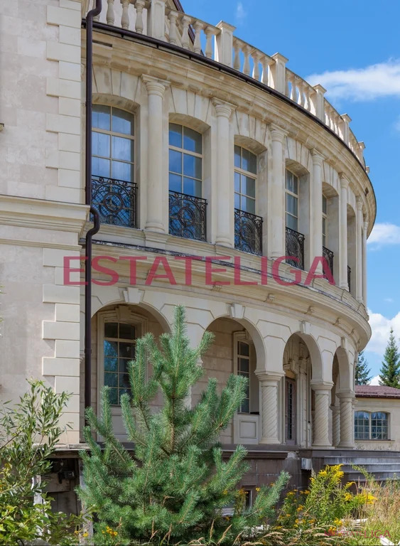 Продажа дома, Поздняково, Дмитровский район, Звонкий переулок - Фото 1