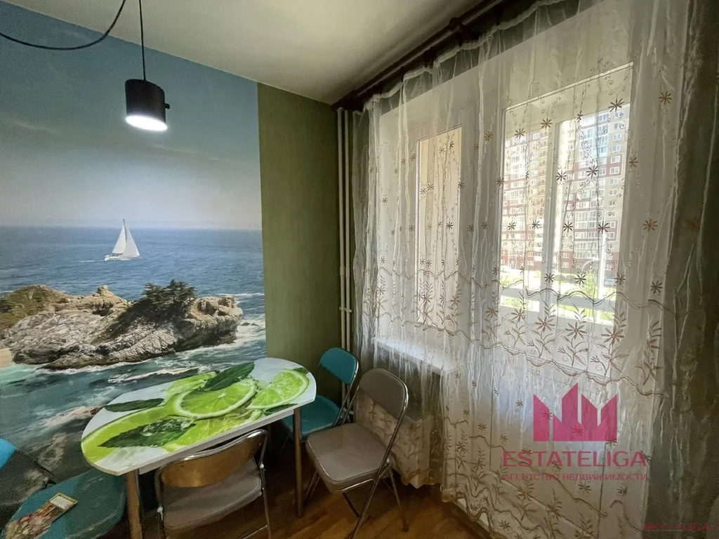 Аренда квартиры, Боброво, Дмитровский район, Лесная улица - Фото 7