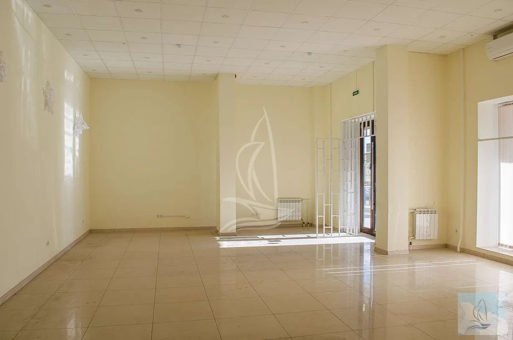 Аренда ПСН, Подольск, Подольск - Фото 4