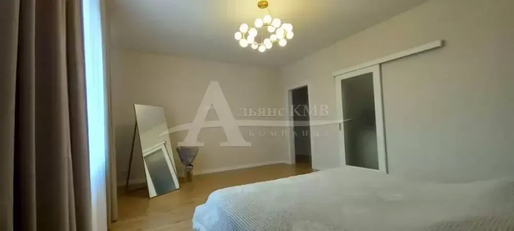 Продажа дома, Минеральные Воды, ул. Молодая - Фото 13