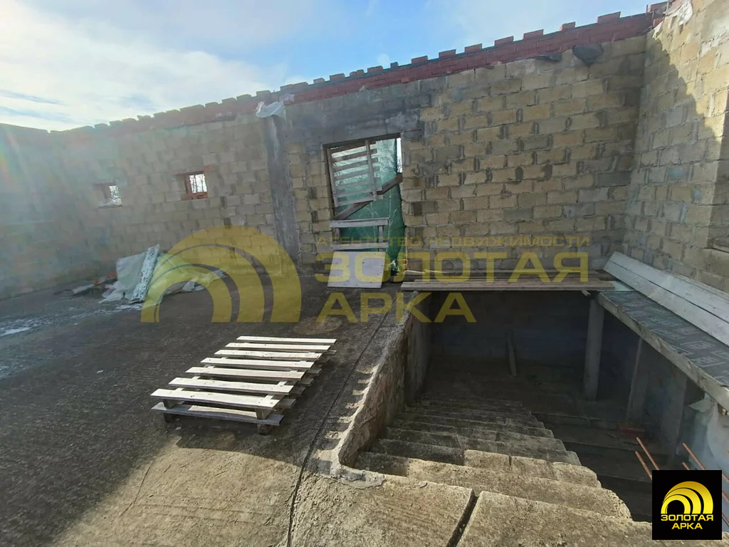 Продажа ПСН, Мингрельская, Абинский район, ул. Красная - Фото 17