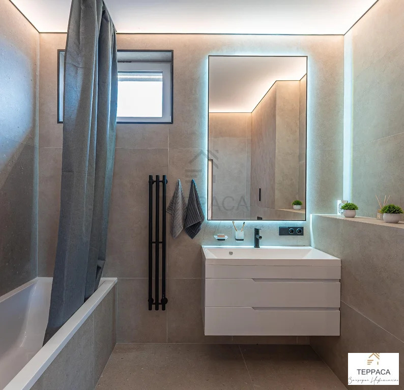 Продажа дома, Федоровское, Тосненский район, Французская улица - Фото 3