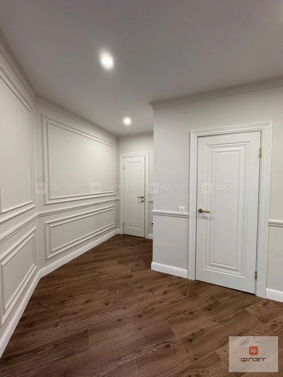 Продажа квартиры, Казань, ул. Четаева - Фото 21