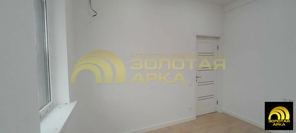 Продажа дома, Белый, Темрюкский район - Фото 20