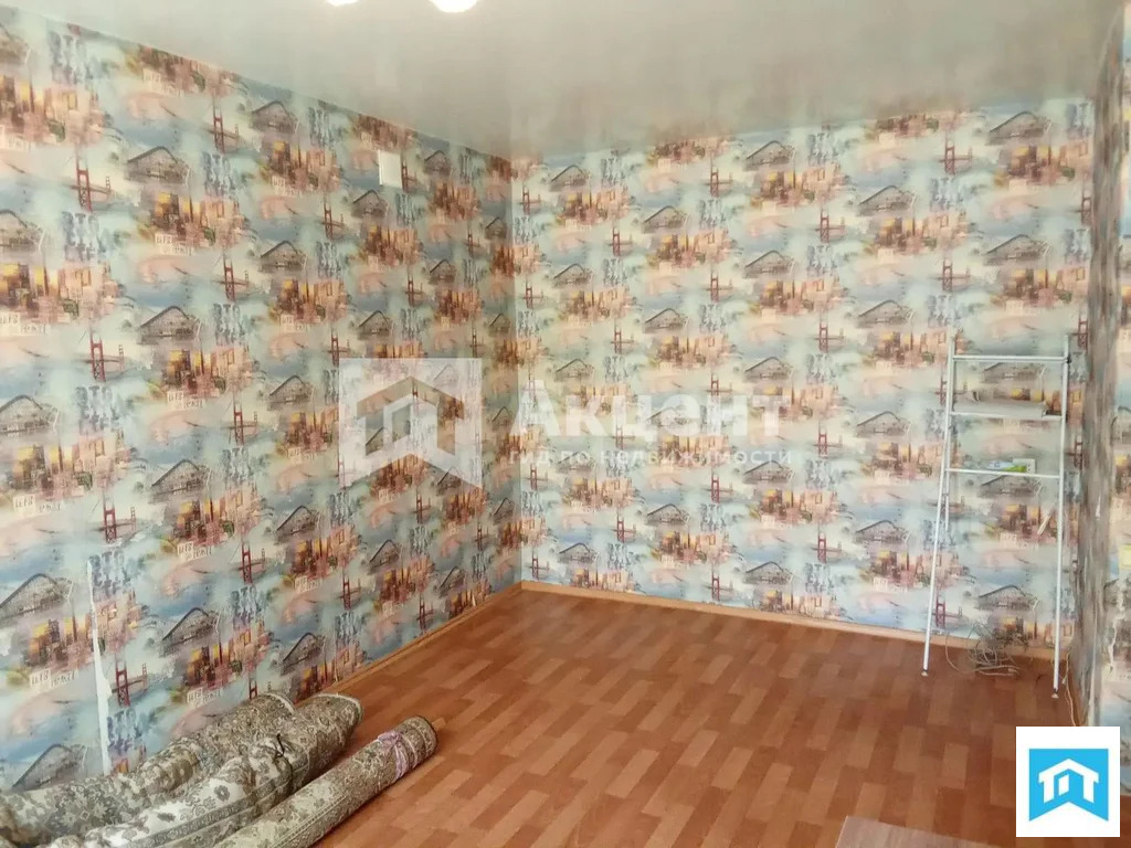 Продажа квартиры, Иваново, ул. Куликова - Фото 2