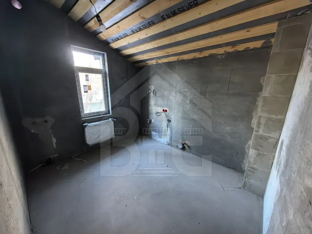 г. Раменское, Кратово, дом 170 кв. м. на участке 6 соток - Фото 24