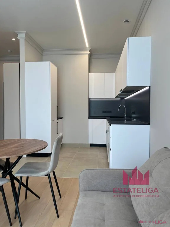Продажа квартиры, улица Василия Ланового - Фото 16