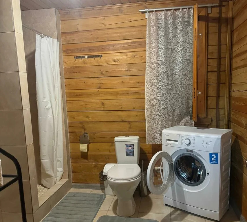 Продажа дома, Темрюкский район, улица Северная - Фото 8