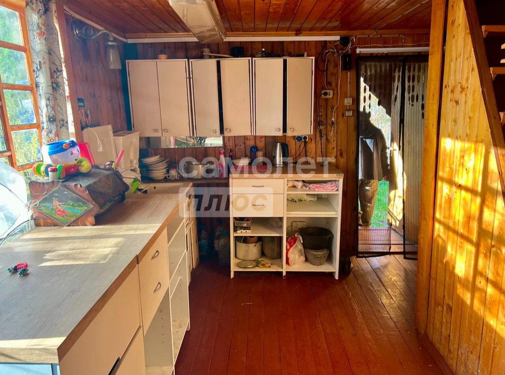 Продажа дома, Талдомский район - Фото 10