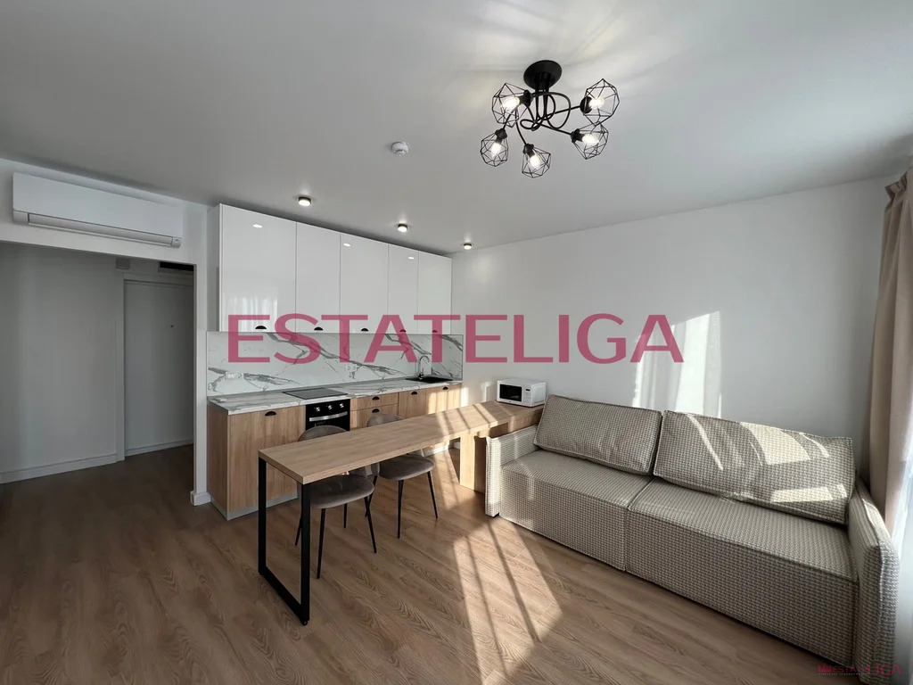 Аренда квартиры, Очаковское ш. - Фото 2